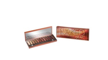 11 cosméticos que no deben faltar en tu neceser