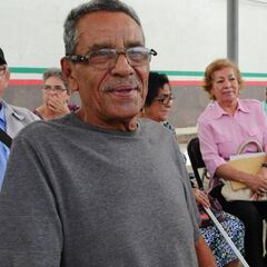 ¿Se congeló la edad de jubilación?: el cambio de requisito del ISSSTE que generó tantas dudas en el el país