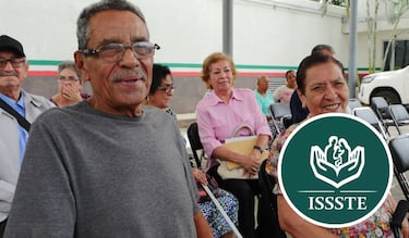 Nueva jubilación anticipada en México: estos son los únicos trabajadores que podrán acceder a ella