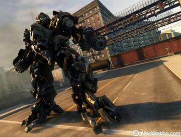 Captura de pantalla - transformers2_4.jpg