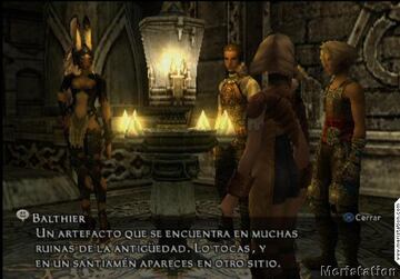 Captura de pantalla - ffxii_es_43.jpg