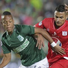 Las conclusiones del Torneo Fox para América y Nacional