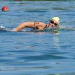 Villaecija y Belmonte se clasifican para el Preolímpico