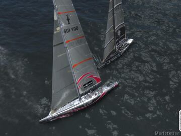 Captura de pantalla - americascup_11.jpg