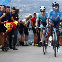 ¿Por qué la Selección Colombia élite es favorita en Innsbruck?