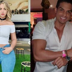 Ganador de ‘Protagonistas’ es acusado de maltrato