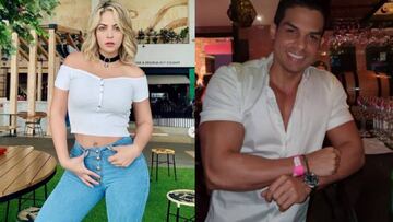 Ganador de ‘Protagonistas’ es acusado de maltrato