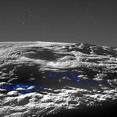 ¿Qué es un planeta vagabundo, cuáles hay y por qué se llaman así?