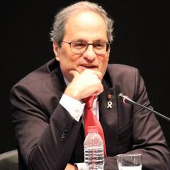 ¿Quién tiene el poder de decidir sobre el confinamiento de Lleida?