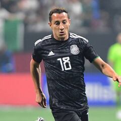 Guardado sobre las lesiones: “Parece que tenemos una maldición”