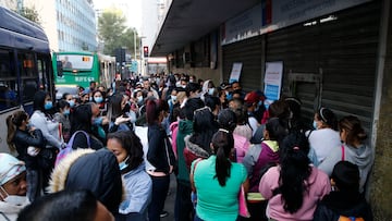 Bono Invierno, IFE Laboral y Sueldo Mínimo hoy | Últimas noticias, montos y fechas de pago, 5 de agosto