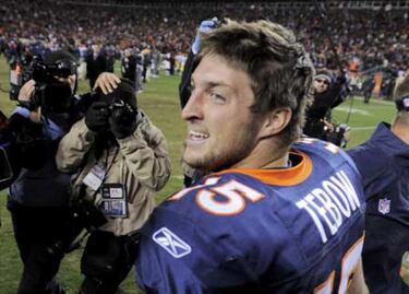 Imágenes y frases de wild card