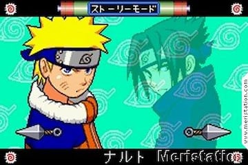 Captura de pantalla - narutoninjacounciljap_02.jpg