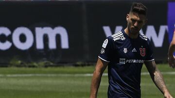 El resultado que dejaría a la U en la Promoción y quién sería su rival hoy