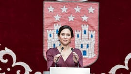 Buenas noticias para millones de madrileños: los precios que tendrá el Abono Transporte a partir del 1 de enero de 2026