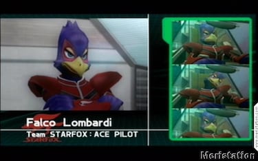 Star Fox: Assault, Impresiones