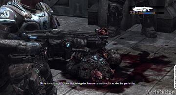 Captura de pantalla - gears_of_war_tvbig.jpg