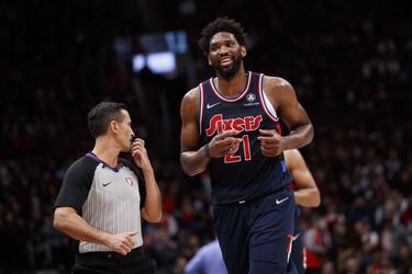 Embiid and Lowry to miss Sixers-Heat series opener