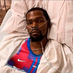 El empate del Barça y la derrota del Madrid, protagonistas de los memes más divertidos de la jornada