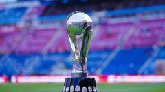 Queda definida la Liguilla del Apertura 2024