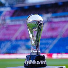 Liga MX: Los expertos dan sus pronósticos para el Apertura 2024
