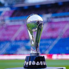 ¿Hay tiempo extra en los partidos de cuartos de final de la Liga MX? Así se resuelve si hay empate