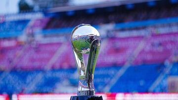 Apertura 2024: Cuándo serán las jornadas dobles de la Liga MX