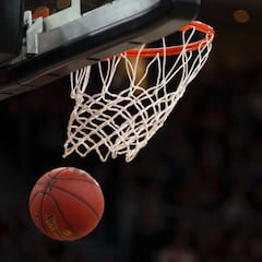 En busca del 'flow' perdido: cómo fluir mientras compites