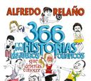 Alfredo Relaño publica su nuevo libro ‘366 historias (y más) de los Juegos Olímpicos que deberías conocer’