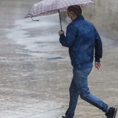 DANA de otoño o gota fría: qué es, cómo se forma y a qué comunidades afecta en España