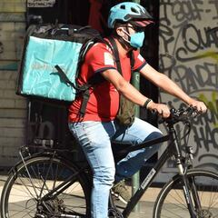 Los cinco pasos que deben cumplir los restaurantes para el delivery