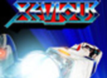 Captura de pantalla - xevious.jpg