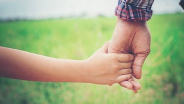 Día del Padre en Argentina: las mejores frases y pensamientos para felicitar a papá