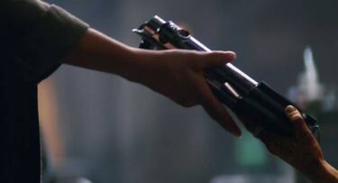 Star Wars Jedi: Fallen Order: todo lo que sabemos del juego