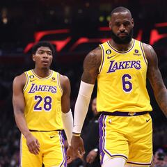 Who gets the home-court advantage in the NBA Play-in tournament?