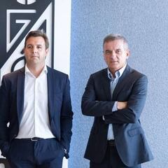 Granada: de diez a catorce fichajes