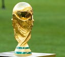 ¿Adiós al Mundial en 2034? El motivo por el que no se podría jugar la Copa del Mundo de Arabia Saudí