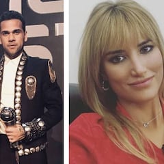 Joana Sanz a Alba Carrillo: "Da vergüenza que España gaste dinero en gente así"