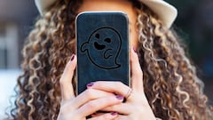 El significado oculto de los emojis de corazón en el chat de WhatsApp