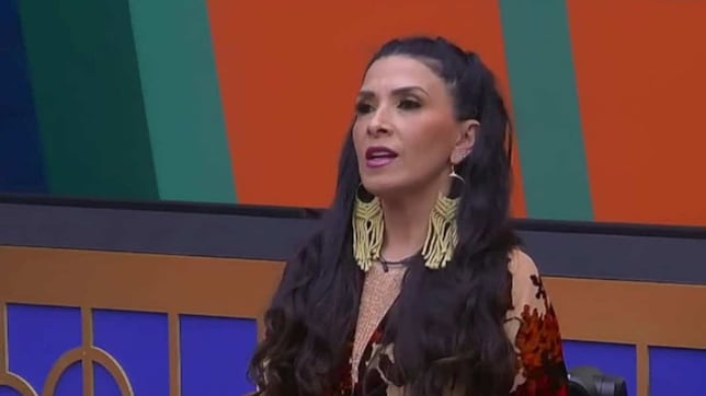 Filtran el millonario sueldo que habría recibido Dalilah Polanco por La Casa de los Famosos