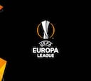 Semifinales de la Europa League: equipos clasificados, fechas, cuándo son y quién es local primero