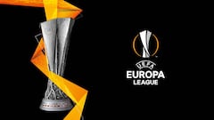 Semifinales de la Europa League: equipos clasificados, fechas, cu&aacute;ndo son y qui&eacute;n es local primero