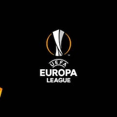 Semifinales de la Europa League: equipos clasificados, fechas, cuándo son y quién es local primero