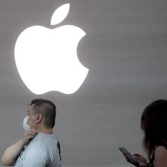 iPhone 12: everything you need to know about Apple's new product