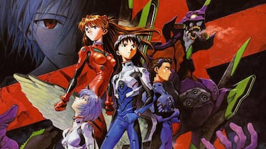 Farewell to Gainax: the studio behind Neon Genesis Evangelion, Gurren Lagann, and FLCL has officially been dissolved