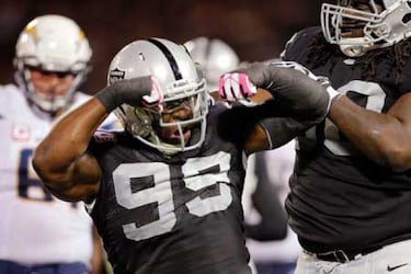 Catálogo de juguetes de la agencia libre