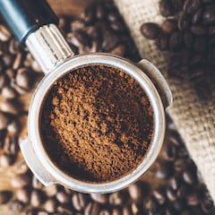 Se queda con seis kilos de café de su empresa, el jefe le graba ‘in fraganti’ y la Justicia avala el despido: “Los cogí”