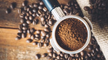 Forget McDonald’s and Dunkin’: analysis shows you can save up to $1,200 per year switching to the cheapest coffee in the fast food industry