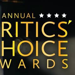 Critics’ Choice Awards, cómo y dónde ver; horario y TV online