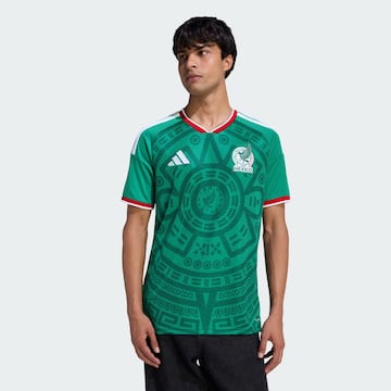 Camisetas Copa Mundial 2026